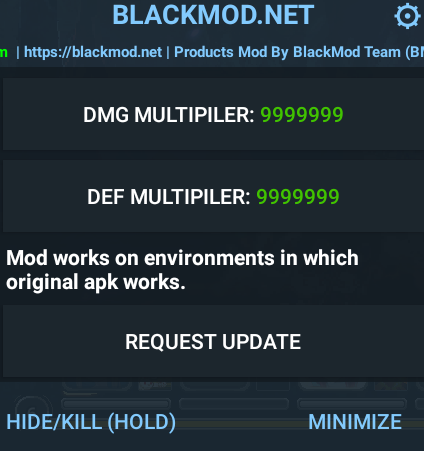 1729099263821.png