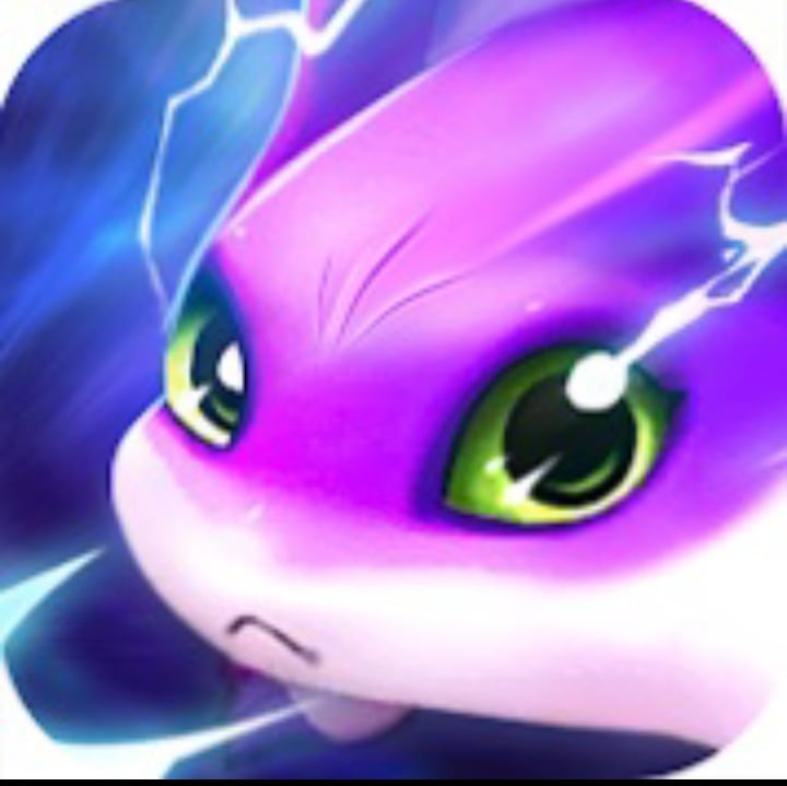 Screenshot_20220326-000207_Gallery.jpg