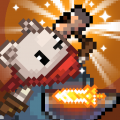 2e9b87e4191d2cc89ae4921f7c3d3ed1_icon.png