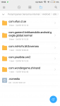 Screenshot_2018-09-25-19-04-52-953_com.mi.android.globalFileexplorer.png