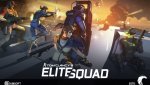 elite squad header 2.jpg