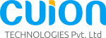 Cuion_Logo_web.png