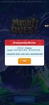 Screenshot_20201111-074801_Mighty Quest.jpg