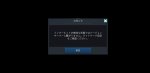 cacheei_1607089299710.jpg