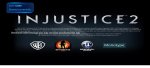 Screenshot_2020-12-08-23-23-14-803_com.wb.goog.injustice.brawler2017.jpg
