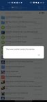 Screenshot_20201210-203622.jpg