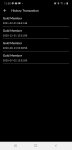 Screenshot_20210202-125855_GameManager Booster.jpg