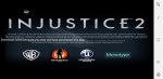 Injustice2 download failed.jpg