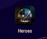 heroes.png