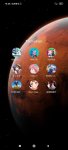 cacheScreenshot_2021-04-26-14-25-37-737_com.mi.android.globallauncher.jpg