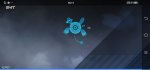 cacheScreenshot_20210522_161129.jpg