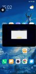 cacheei_1622963084233.jpg