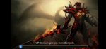 Screenshot_2019-11-23-19-48-04-035_org.elisgames.dragonwar.jpg