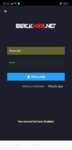 Screenshot_2019-12-13-02-53-37-16_80ad30bf9d693b1c0c6471aa5adaa8cd.png