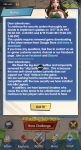 2_Screenshot_20210818-132848.png