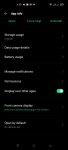 Screenshot_2021-09-13-18-30-05-46.jpg