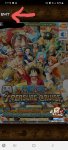 Screenshot_20210927-171932_ONE PIECE TREASURE CRUISE.jpg