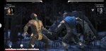 Screenshot_MortalKombat_20211008-064205-02.jpeg