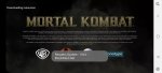 cacheScreenshot_20211011-013006_MortalKombat.jpg