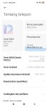 cacheScreenshot_2021-11-24-15-33-16-335_com.android.settings.jpg