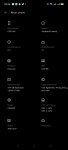 cacheScreenshot_2022-01-29-08-56-27-44.jpg