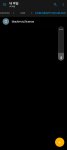 Screenshot_20220227-003942_Solid Explorer.jpg