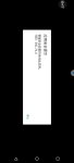 Screenshot_2022-03-13-15-56-00-085_com.vmos.pro.jpg