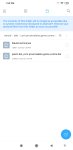 Screenshot_2022-03-27-13-53-14-253_com.mi.android.globalFileexplorer.jpg