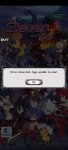 Screenshot_2022-04-02-05-49-20-563_com.boltrend.disgaea.en.jpg