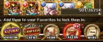Screenshot_20220422-135738_ONE PIECE TREASURE CRUISE.jpg