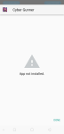 Screenshot_2022-06-15-04-56-31-86.png