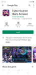 Screenshot_2022-06-15-04-57-51-91.png