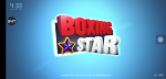 Screenshot_20220620-224004_BoxingStar.png
