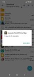 Screenshot_2022-06-29-19-00-18-209_com.google.android.packageinstaller.jpg