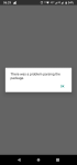 Screenshot_20220630-062907.png