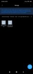 Screenshot_2022-07-09-23-49-18-509_com.mi.android.globalFileexplorer.jpg