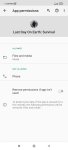 Screenshot_2022-07-10-23-09-03-577_com.google.android.permissioncontroller.jpg