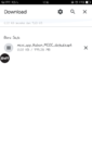 Screenshot_2020-02-06-10-16-54-95.png