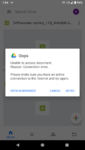 Screenshot_20200210-075405.png