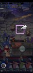 Screenshot_20221104-201309_DISGAEA RPG.jpg