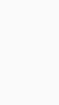 Screenshot_2022-11-14-19-37-29-23.png
