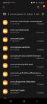 cacheScreenshot_20221119-053105_My Files.jpg