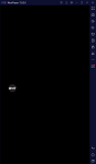 113123123.png