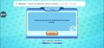 Screenshot_20221228_112655_com.laugamestudio.petown.jpg