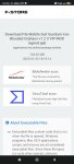 Screenshot_2023-01-20-18-33-43-924_com.android.chrome.jpg