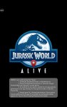 cacheScreenshot_20230325-120333_JW Alive.jpg