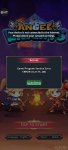 Screenshot_2023-04-01-16-54-52-016_com.springgames.angelknights.jpg