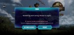Screenshot_20230401-205809_Jurassic World Primal Ops.jpg