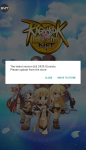 Screenshot_20230504-153320~2.png