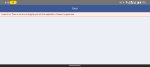 Screenshot_20230711-211214_Facebook.jpg